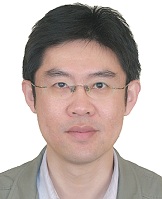 Yong-Jin Liu